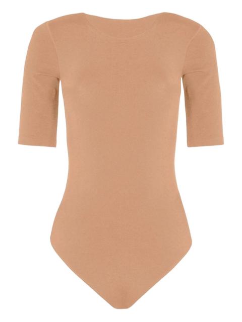 Bahamas seamless bodysuit