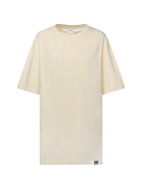 short-sleeve T-shirt