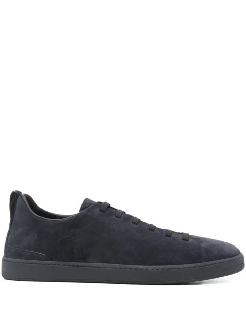 Church's Sneakers