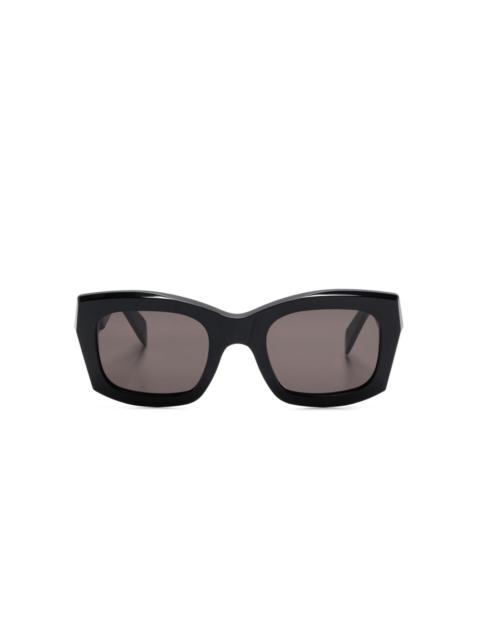 Komori sunglasses