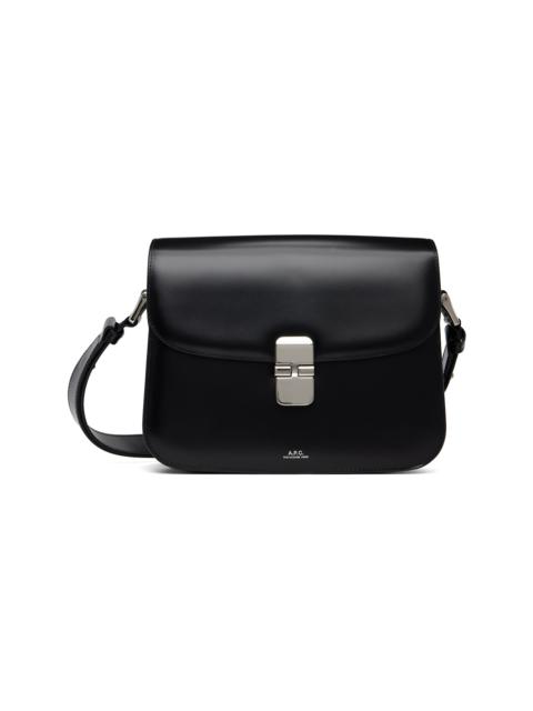 Black Grace Bag