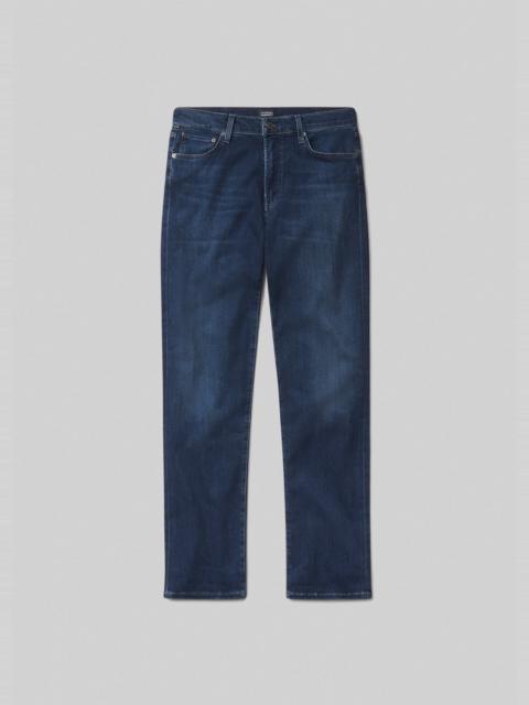 Sid Regular Straight Perform
In Lawson