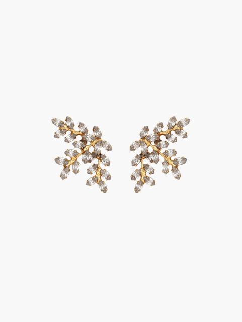 Viniette Earrings