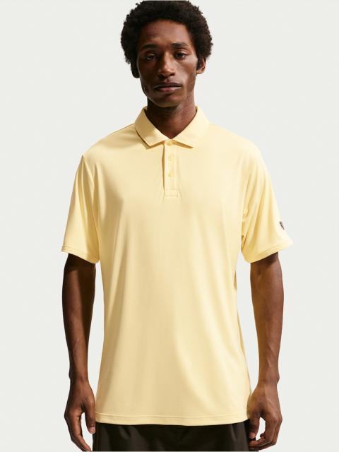 Nike Par Men's Dri-FIT Golf Polo