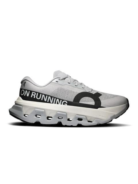 Cloudmonster 3 Hyper