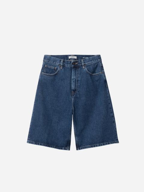 Brandon Shorts