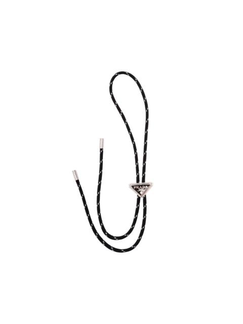 Vitello Old Bolo Tie