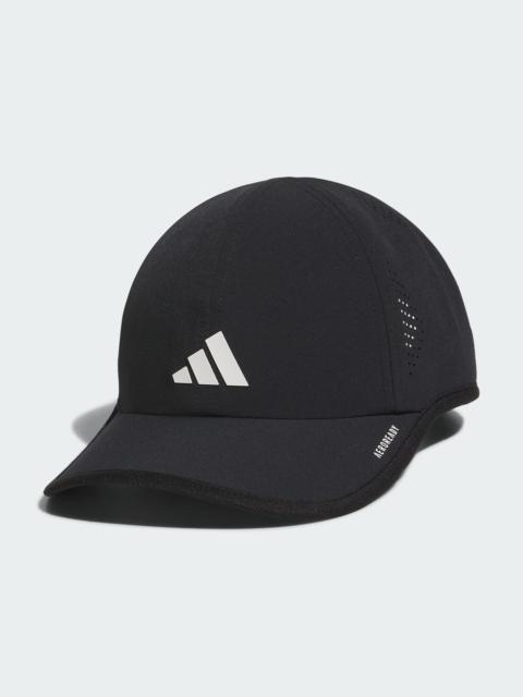 Superlite 3 Hat