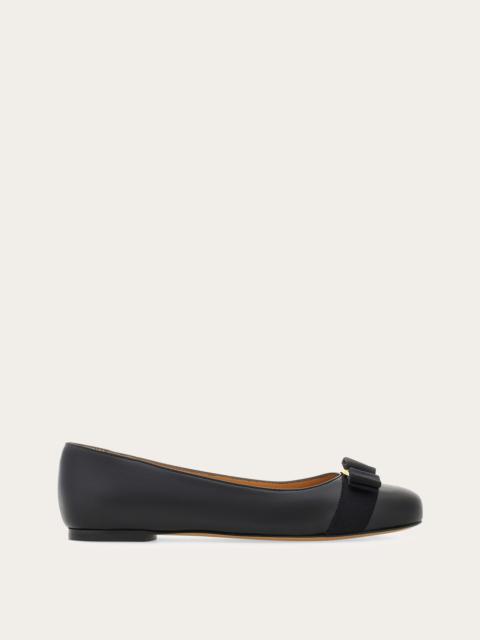 Varina ballet flat