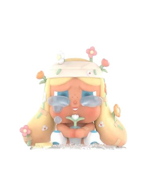 Pop Mart Hand in Hand Series Falling for the Bloom Figure