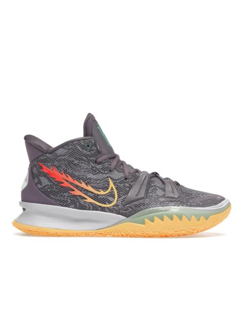 Nike Kyrie 7 Daybreak