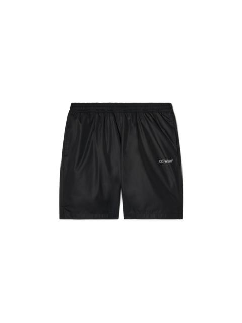 Arr Surfer Swimshorts