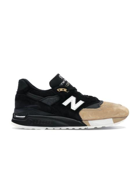 New Balance 998 Premier PRMR