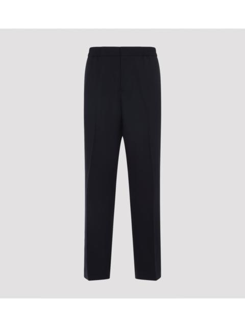 Paul Smith Tailored Pants