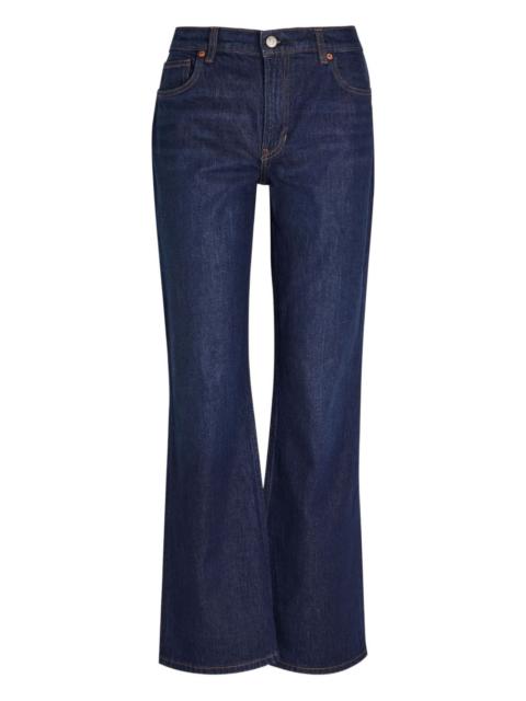 Sharon bootcut Nemi jeans