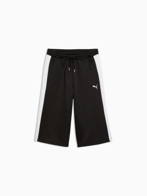 T7 Men's 16" Shorts