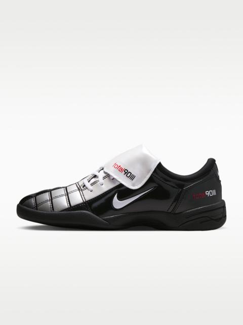 Nike Total 90 SE Women's Shoes