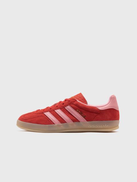 GAZELLE INDOOR W
