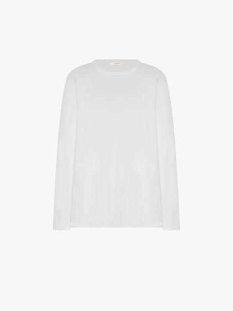 Floris T-Shirt