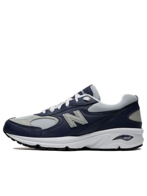 New Balance 498 'Navy' ML498NVY