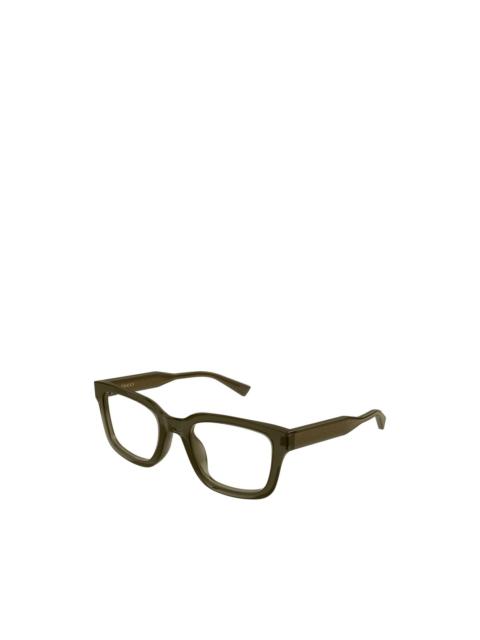 gg2071ol glasses