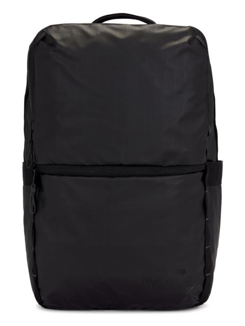 Base Camp Voyager Daypack