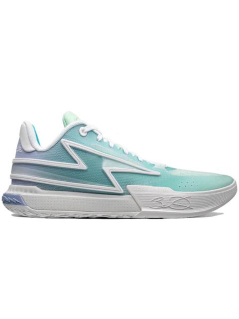 Li- Ning Wade Flash Aurora