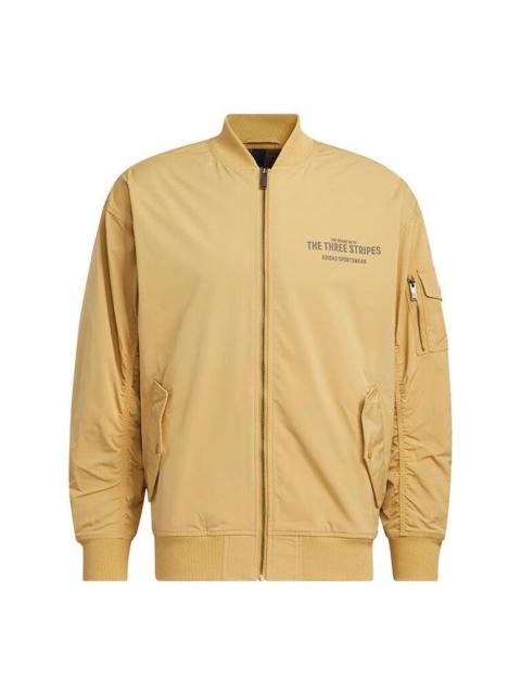 adidas Jacket IB2758