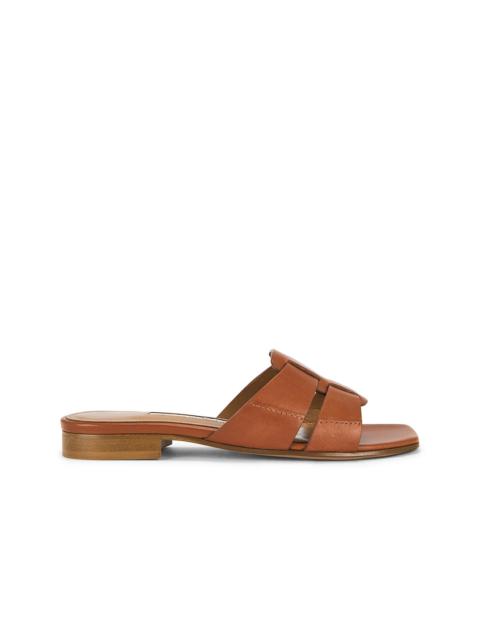 Leo Sandal