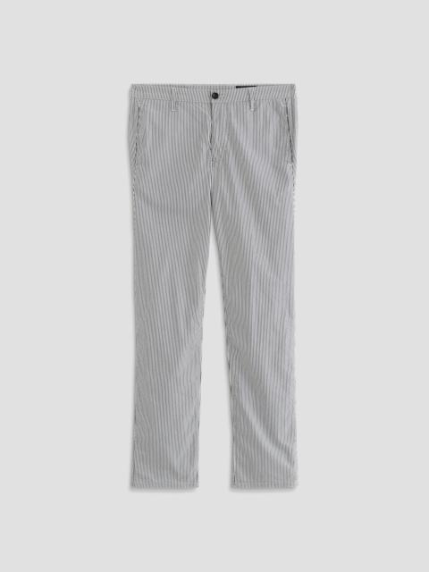 Kullen Trouser
