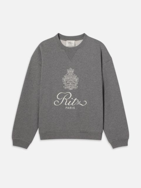 Ritz Unisex Sweatshirt