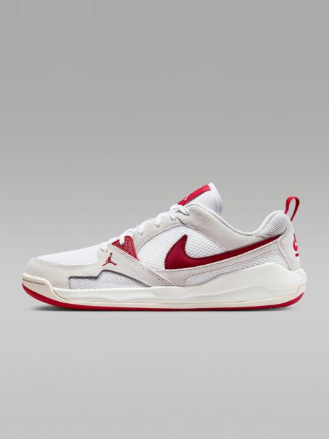 Jordan CMFT Era Men's Shoes