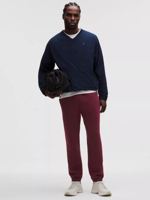 Steady State Classic-Fit Jogger *Regular