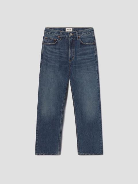 VALEN JEAN IN ESSENCE