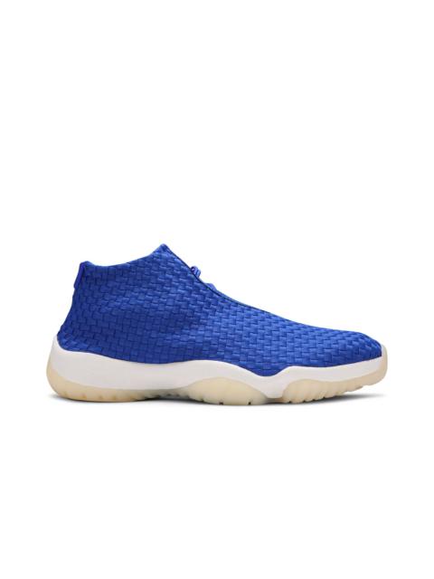 jordan future hyper
