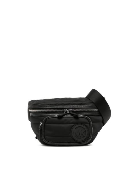 Brooklyn utility belt bag