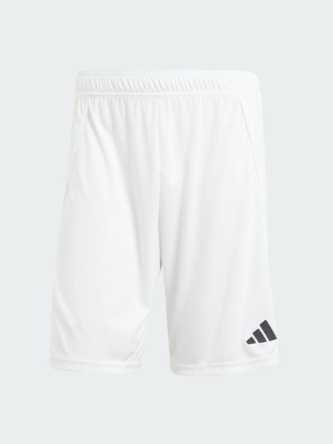 Tiro 24 Shorts