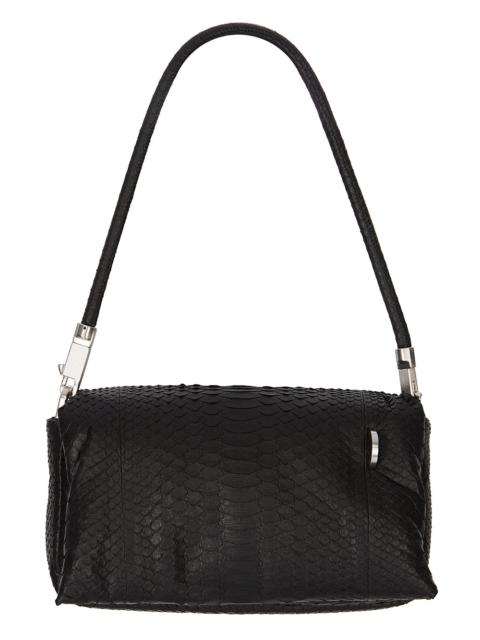 SHOULDER PILLOW GRIFFIN