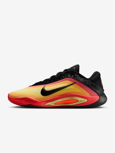 A'One ASW A'ja Wilson Basketball Shoes
