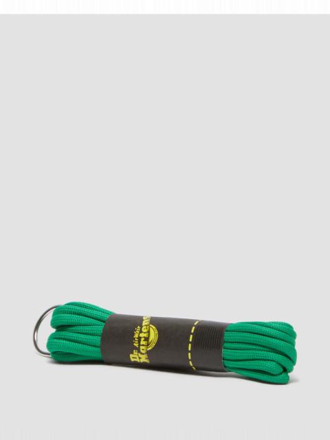 55 Inch Round Shoe Laces (8-10 Eye)