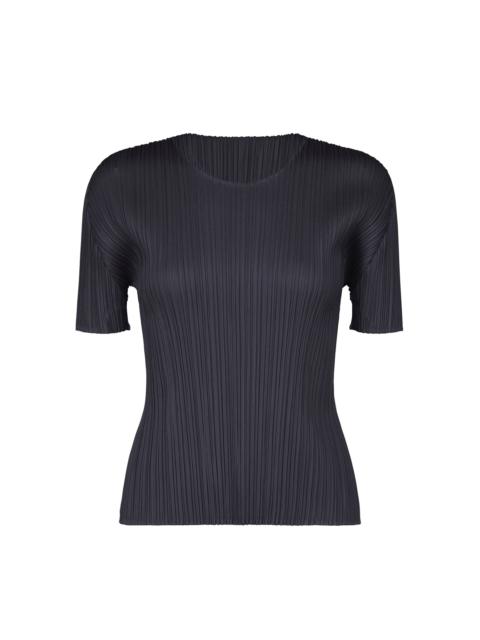 NEW COLORFUL BASICS 4