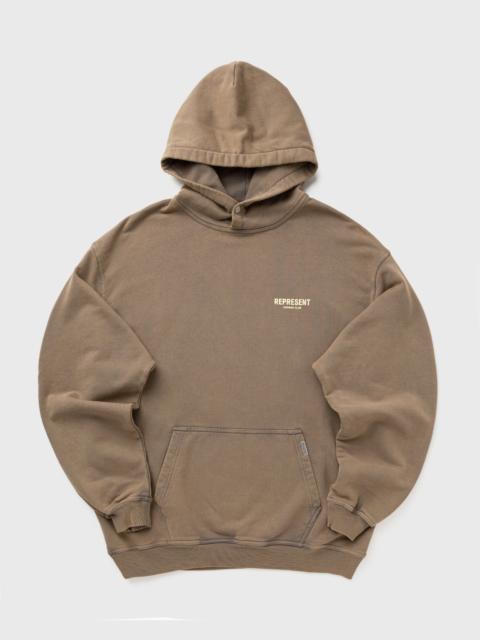 Represent Owners Club Hoodie