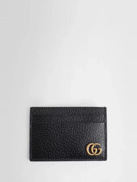 Gg Marmont Card Case