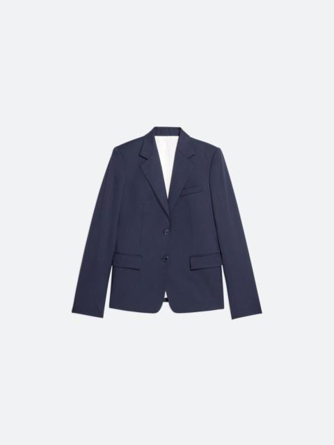 CLASSIC BLAZER