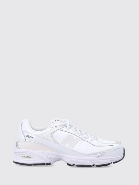 Sneakers men Comme Des Garcons