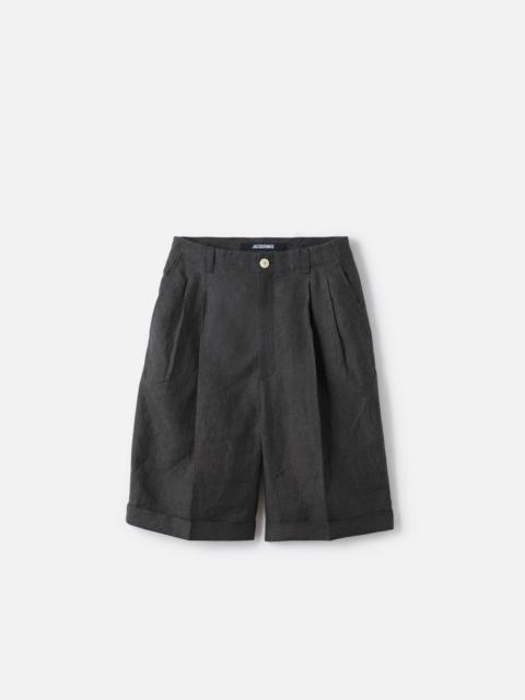 The Pastro shorts