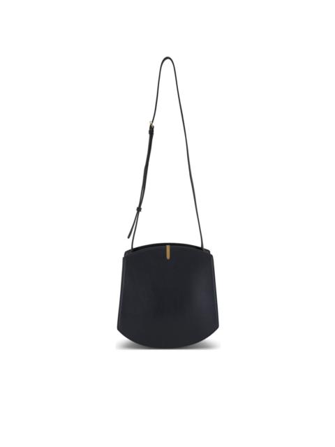 Florence crossbody bag
