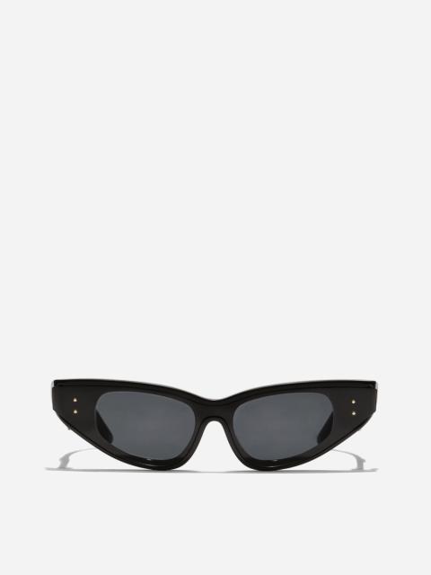 DNA  sunglasses