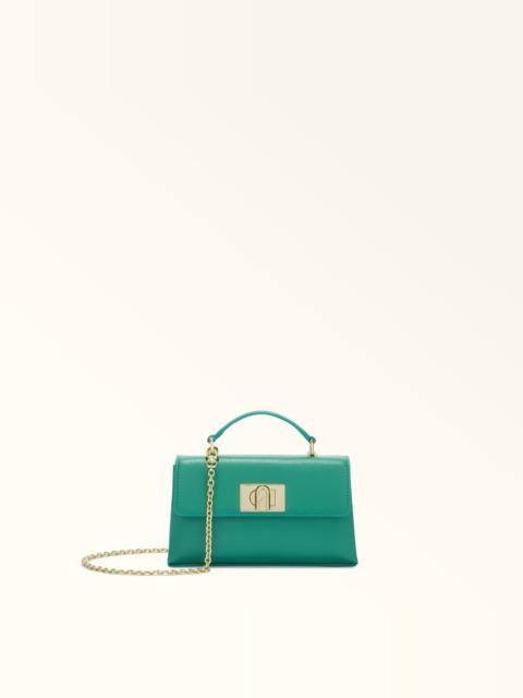 Furla 1927