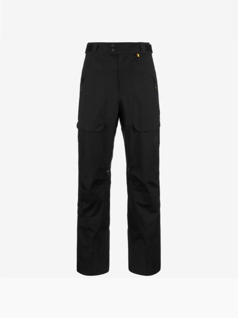 AUSSOIS MICRO TWILL 3 LAYERS